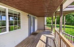 181 Cross Road, Berne, NY 12023
