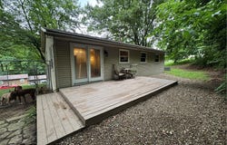 430 Pine Run Rd, Freedom, PA 15042