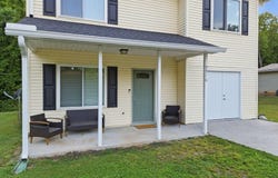 5516 W Emory Rd, Powell, TN 37849