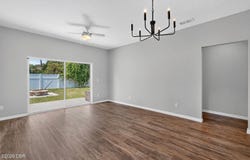 3330 Willow Oak Drive, Edgewater, FL 32141