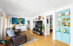 7112 Pan American E NE, Albuquerque, NM 87109