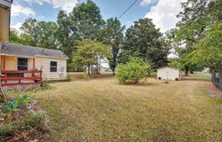 1020 College St, Marvell, AR 72366