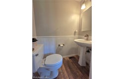 10095 Regatta Trail, Reminderville, OH 44202