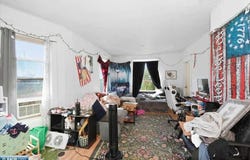 418 N 27th Ave W, Duluth, MN 55806