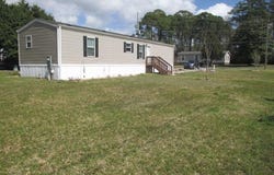 107 Paradise Lane, Newport, NC 28570