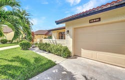 5424 Ashton Circle, Fort Myers, FL 33907