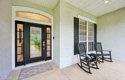 2567 FERNTREE Lane, Fleming Island, FL 32003