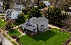 5706 BERKELEY Avenue, BALTIMORE, MD 21215