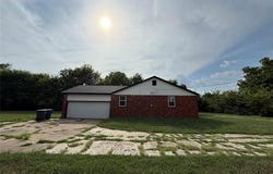 1146 E 50th Place North N, Tulsa, OK 74126
