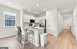 121 TUDOR Street, COATESVILLE, PA 19320