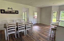 7 Welton Ave Extension, Schenevus, NY 12155