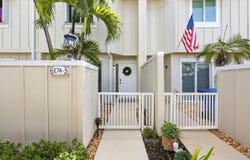 6174 RIVERWALK Lane, Jupiter, FL 33458