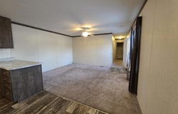 294 Cambridge, Dimondale, MI 48821