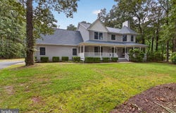 22 GREYSTONE Drive, LEWES, DE 19958
