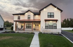 68 N 4TH E, Preston, ID 83263