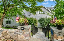 55 Cedar Drive, Danbury, CT 06811