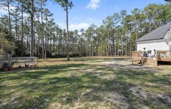 1305 Ridgeway Road, Lugoff, SC 29078
