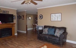 2829 Highway 158, Harviell, MO 63945