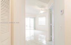 1341 Seagrape Cir, Weston, FL 33326