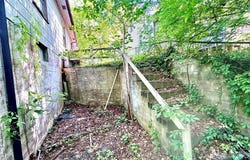 141 10th Avenue SE, Hickory, NC 28602