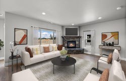 20599 Kira Drive, Bend, OR 97702