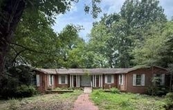 328 Robin Road, Mount Airy, NC 27030