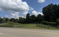 2170 Talking Rock Road, Jasper, GA 30143