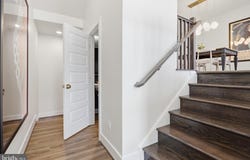 22976 COPPER TREE Terrace, ASHBURN, VA 20148