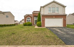 6500 Pasture Side Trail, Matteson, IL 60443
