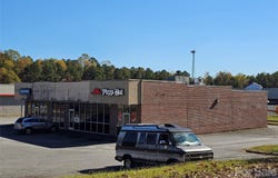 1000 E Main Street, Cherryville, NC 28021