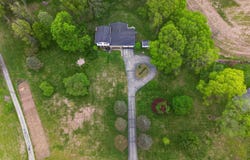 1811 E MONROE Pike, Marion, IN 46953