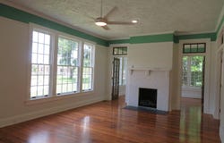 302 S Huntington St, Kosciusko, MS 39090