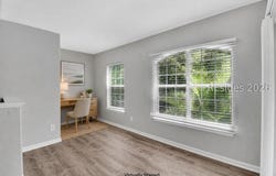 897 Fording Island Road, Bluffton, SC 29910