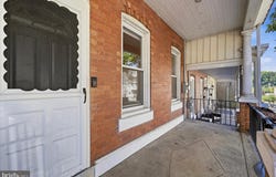 135 HERMIT Street, PHILADELPHIA, PA 19127
