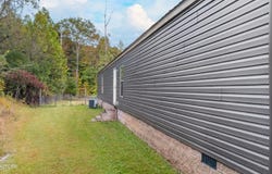 2501 Upper Caney Valley Rd, Tazewell, TN 37879