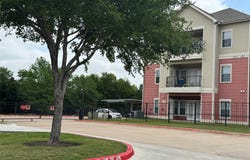 1901 Crossing Pl, Austin, TX 78741