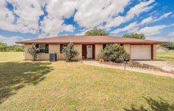 350 S Pearson Lane, Azle, TX 76020