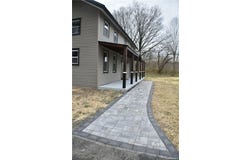 7065 Route 209, Kerhonkson, NY 12446