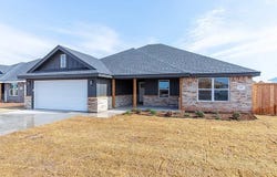 7598 Hudson Way, Abilene, TX 79602