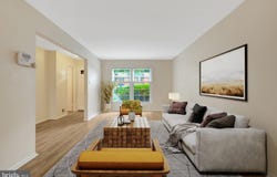 228 COMMONS DR NW, VIENNA, VA 22180