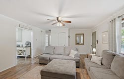 4231 S Pennsylvania Avenue, Joplin, MO 64804