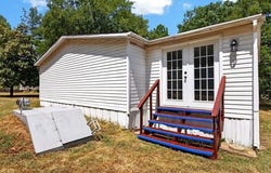 39908 Texas Avenue, Howe, OK 74940