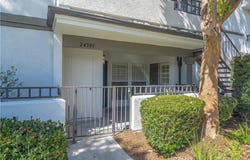 24505 Mozer, Laguna Niguel, CA 92677