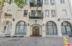 1001 S Central Ave, Glendale, CA 91204