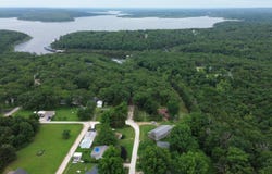 22225 County Road 271a, Wheatland, MO 65779