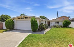8445 Morrill Ave, Whittier, CA 90606