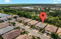 12099 FIREWHEEL Place, VENICE, FL 34293