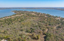 357 Discovery Bay Road, Comanche, TX 76442