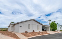 3355 S Cortez Road, Apache Junction, AZ 85119
