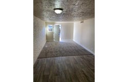 464 E 700 St S, St George, UT 84770